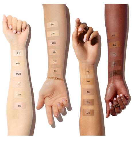 dior skinflash concealer|dior concealer colors.